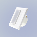 Frankever Smart Switch 2 Pack