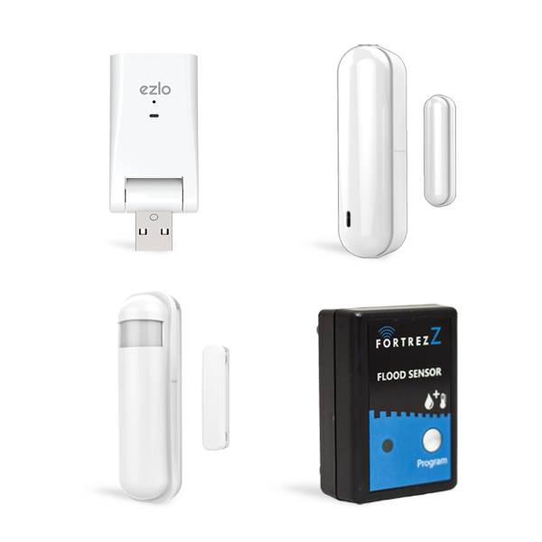 Smarter Monitoring