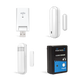 Smarter Monitoring