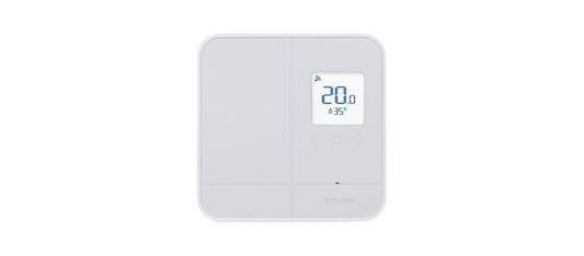 Stelpro Maestro Thermostat