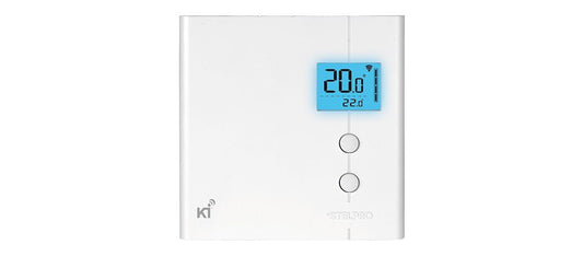 Stelpro Electronic Thermostat