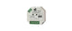 Sunricher Micro Smart Dimmer