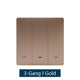 Tuya Zigbee Wireless Scene Switch 1 2 3 4 Gangs Wall Remote Push Button on off Smart Life Control Smart Home Device