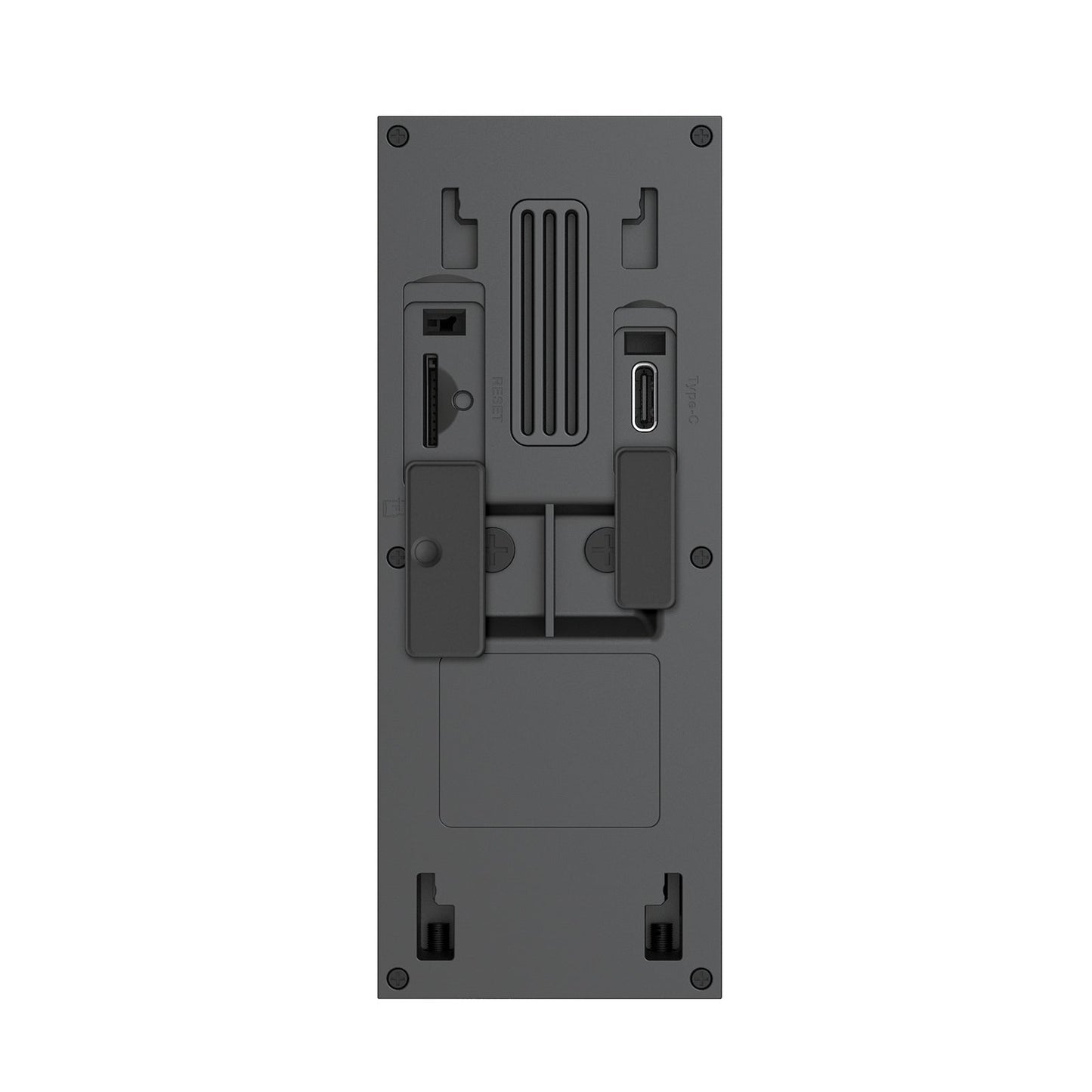 Wifi Doorbell Camera