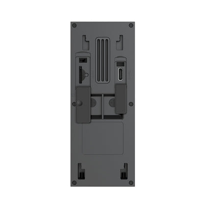 Wifi Doorbell Camera