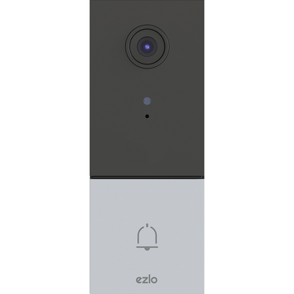 Vistacam 1203 Wifi Doorbell Camera