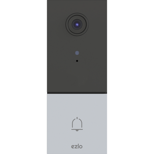 Vistacam 1203 Wifi Doorbell Camera
