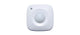 Vision 4in1 Multisensor (Motion, Temperature, Humidity & Light)