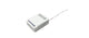 Vision Curtain Control Module