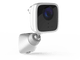 Shop VistaCam 1101 Outdoor HD Ezlo