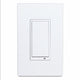 GoControl 3-Way Switch Light WT00Z-1 Z-Wave 300 series, US frequency