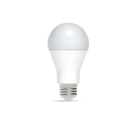 Ezlo Smart Z-Wave LED Bulb