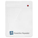 X10 Powerline Command Repeater