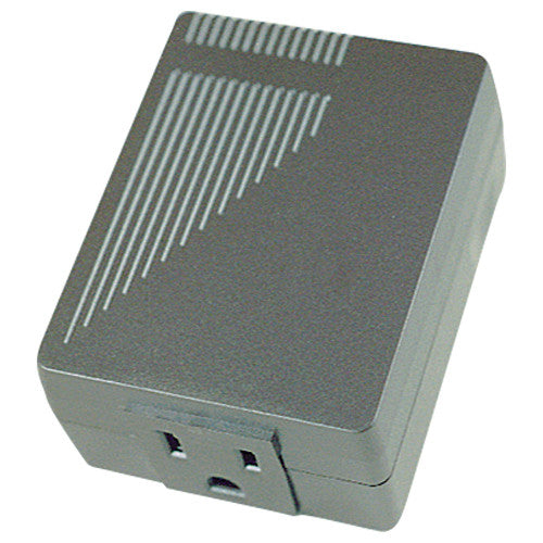 X10 PRO Plug-In Noise Filter