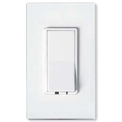 X10 Dimmer Wall Switch, 500W