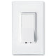 X10 Dimmer Wall Switch, 500W
