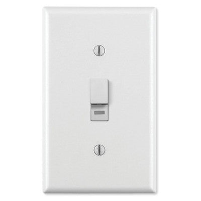 X10 Push Button Relay Wall Switch