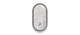 Yale Assure Lock Pushbutton Deadbolt
