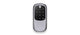 Yale Assure Lock Key Free Touchscreen Deadbolt