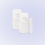Ezlo Beacon