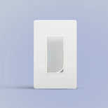 Frankever Smart Switch