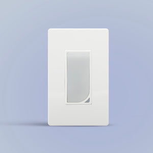 Frankever Smart Switch