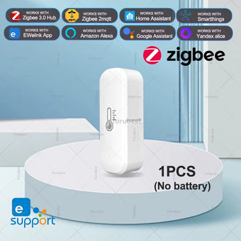 compare product