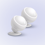 Ezlo Insight