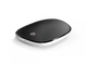 Ezlo Secure