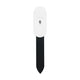 Zigbee 3.0 Intelligent Soil Moisture Detector Soil Temperature and Humidity Sensor Voice Compatible with 2MQTT High Sensitivity