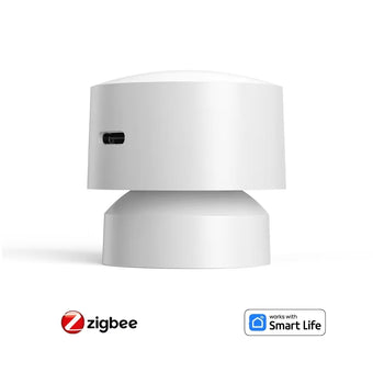compare product