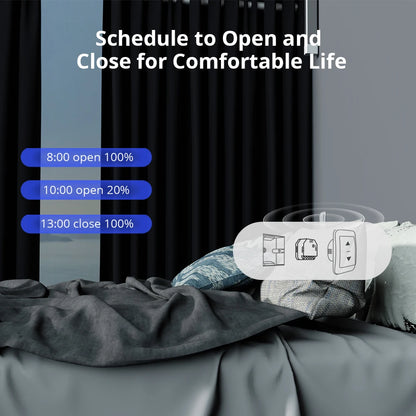 SONOFF DUALR3 Dual Relay Module Wifi DIY MINI Switch Two Way Power Metering 2 Gang/ Way Switch Timing Smart Home eWeLink APP