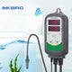 INKBIRD ITC-308WIFI 220V Heating And Cooling Temperature Controller with Probe Aquarium Smart Home Incubator Thermostat