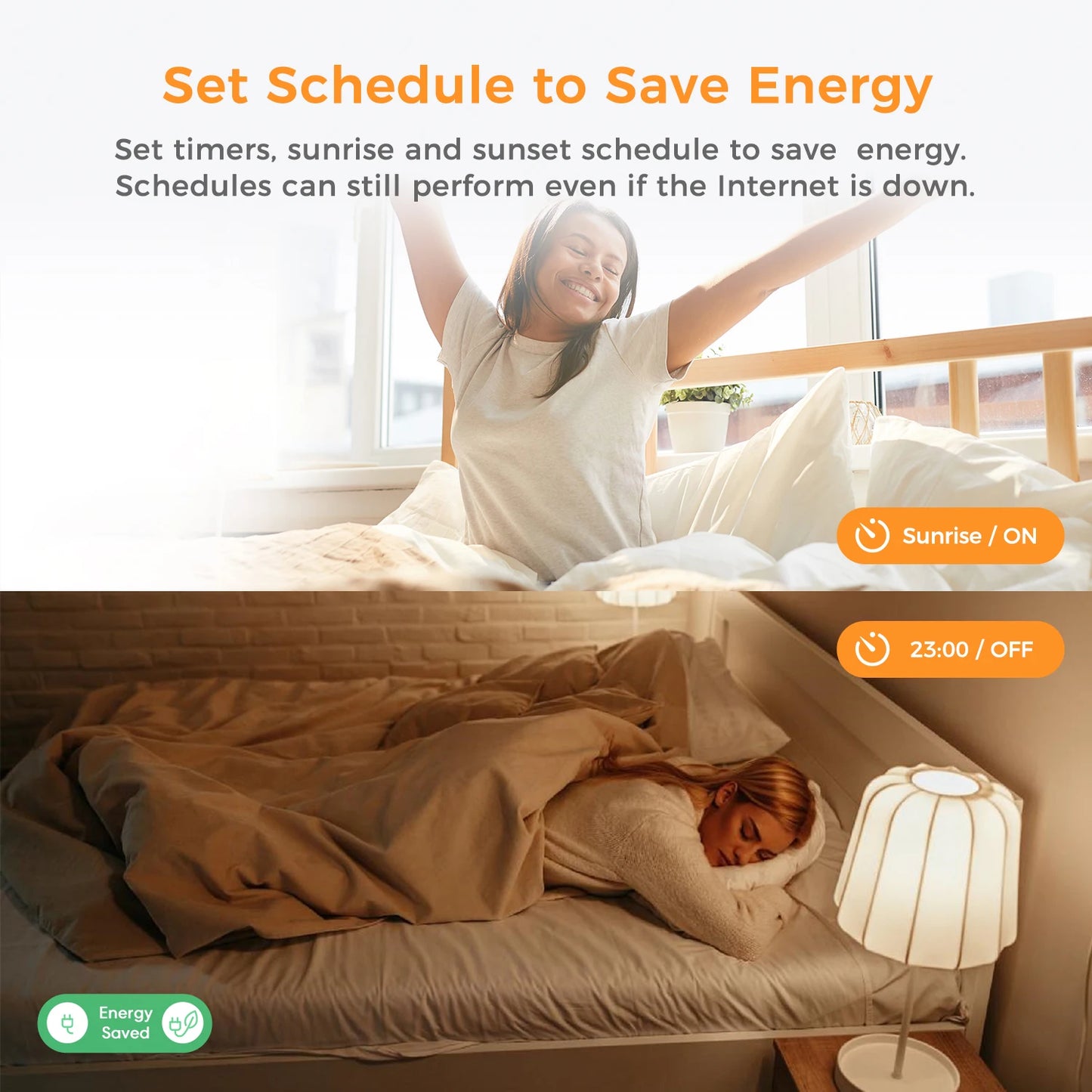 Refoss HomeKit DIY Smart Switch,WiFi Smart Switches,1 Pack,Support Siri,Apple HomeKit, Alexa,Google Assistant