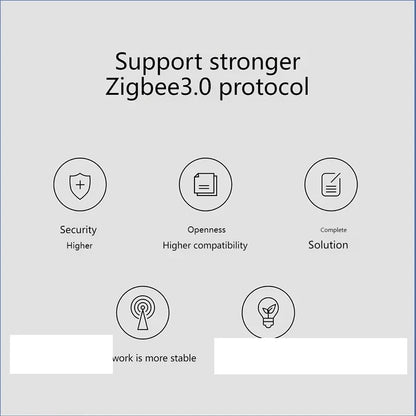 Aqara Smart Wall Socket T1 Smart Plug Zigbee 3.0 Remote Control Wireless Socket Work With HomeKit Aqara Home APP ZNCZ15LM