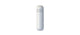 Philio 3in1 Multisensor (Motion, Temperature & Light) - Vera Shop