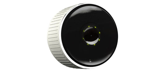 Danalock Doorlock - Vera Shop