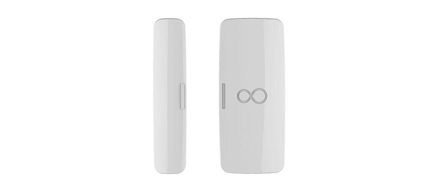 Sengled Door Sensor