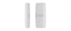 Sengled Door Sensor