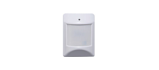 Vision Motion Sensor, Z-Wave Plus