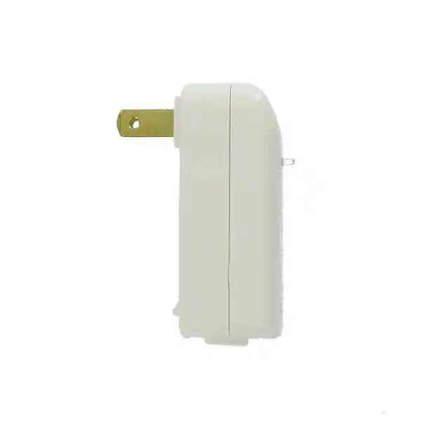 Leviton Decora Smart Z-Wave Plug-In Dimmable Lamp Module