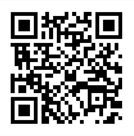 App Store QR