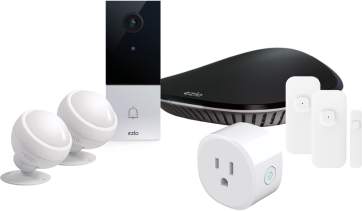 Ezlo Beacon