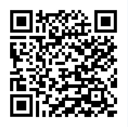 Google Play QR