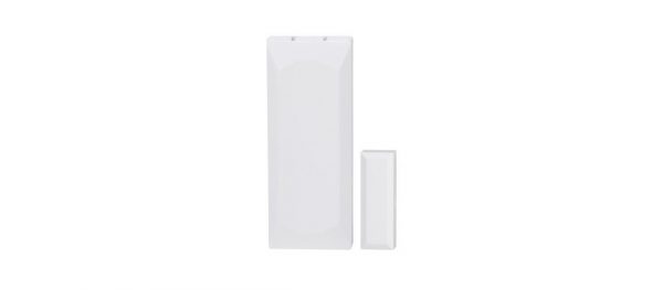 2GIG Thin Door Window Sensor 433 MHz