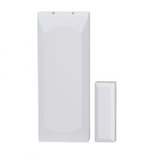 2GIG Door Window Sensor 345 MHz