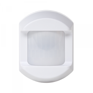 2GIG Motion Detector 433 MHz