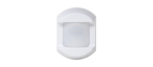 2GIG Motion Detector 433 MHz