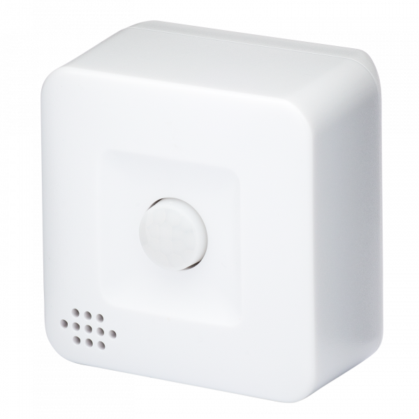 Motion Sensor