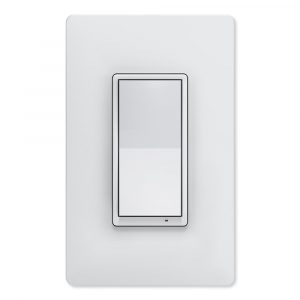 Aeotec Z-Wave Plus illumino WallMote 7